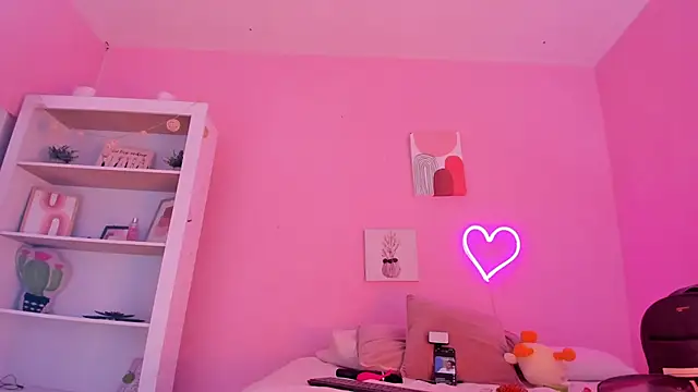 Snapshot of Sophiietaylor chatting on March 2025 11:50:02 PM Sophiietaylor online show from March 2025 11:50:02 PM