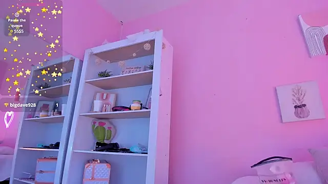 Snapshot of Sophiietaylor chatting on March 2025 11:11:01 PM Sophiietaylor online show from March 2025 11:11:01 PM