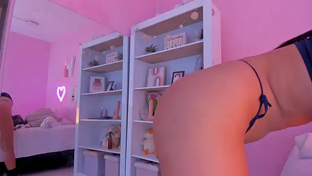 Snapshot of Sophiietaylor chatting on March 2025 11:34:02 PM Sophiietaylor online show from March 2025 11:34:02 PM