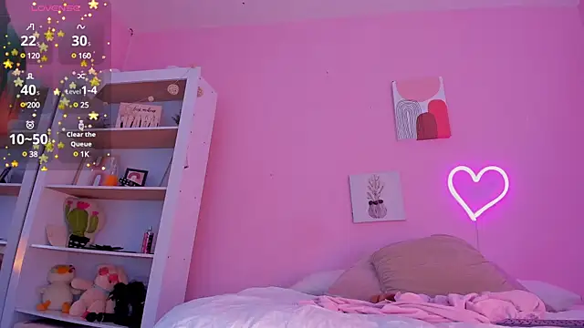 Snapshot of Sophiietaylor chatting on March 2025 11:53:02 PM Sophiietaylor online show from March 2025 11:53:02 PM