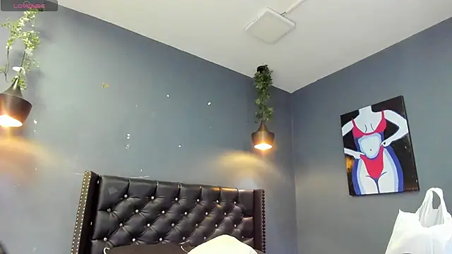 Snapshot of Sophiietaylor chatting on September 2025 11:30:01 PM Sophiietaylor online show from September 2025 11:30:01 PM