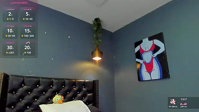 Snapshot of Sophiietaylor chatting on November 2025 11:15:01 PM Sophiietaylor online show from November 2025 11:15:01 PM