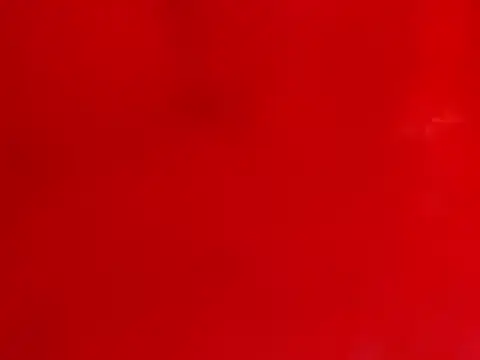Snapshot of KarimaSarabe chatting on January 2025 03:22:02 AM KarimaSarabe online show from January 2025 03:22:02 AM