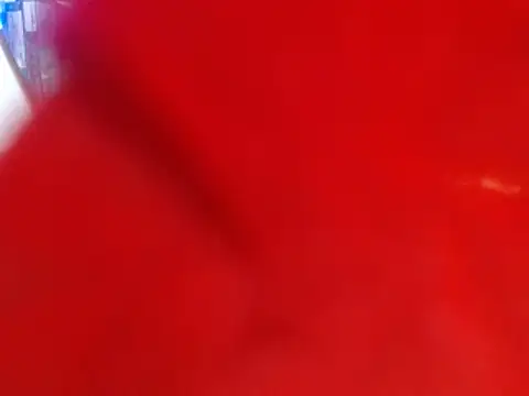 Snapshot of KarimaSarabe chatting on February 2025 09:07:02 PM KarimaSarabe online show from February 2025 09:07:02 PM