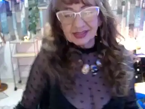 Snapshot of KarimaSarabe chatting on February 2025 08:41:02 PM KarimaSarabe online show from February 2025 08:41:02 PM