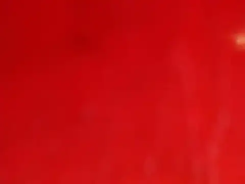 Snapshot of KarimaSarabe chatting on February 2025 08:49:02 PM KarimaSarabe online show from February 2025 08:49:02 PM