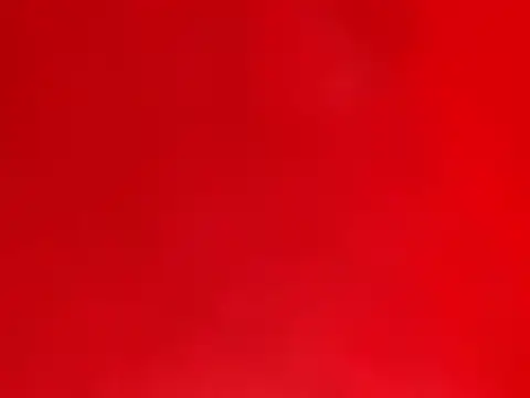 Snapshot of KarimaSarabe chatting on February 2025 08:03:02 PM KarimaSarabe online show from February 2025 08:03:02 PM