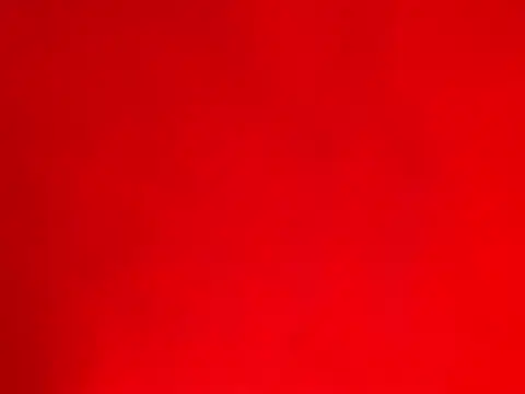 Snapshot of KarimaSarabe chatting on February 2025 08:19:02 PM KarimaSarabe online show from February 2025 08:19:02 PM