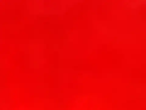 Snapshot of KarimaSarabe chatting on March 2025 08:00:02 PM KarimaSarabe online show from March 2025 08:00:02 PM