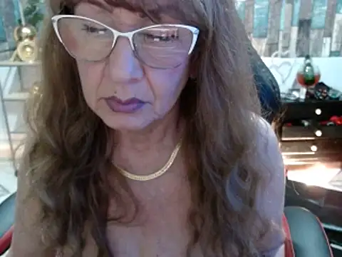 Snapshot of KarimaSarabe chatting on March 2025 11:05:02 PM KarimaSarabe online show from March 2025 11:05:02 PM