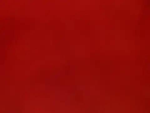 Snapshot of KarimaSarabe chatting on March 2025 02:16:01 AM KarimaSarabe online show from March 2025 02:16:01 AM