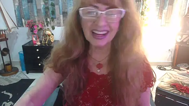 KarimaSarabe online show from September 2025 09:18:01 PM