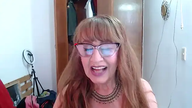 KarimaSarabe online show from June 2026 05:51:01 PM