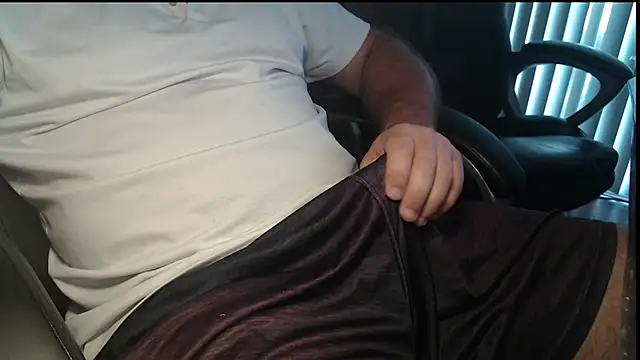 jdcfnmhard online show from March 2025 07:22:01 PM