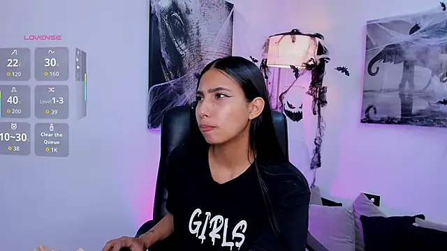 Ary 7 online show from October 2025 11:45:02 AM