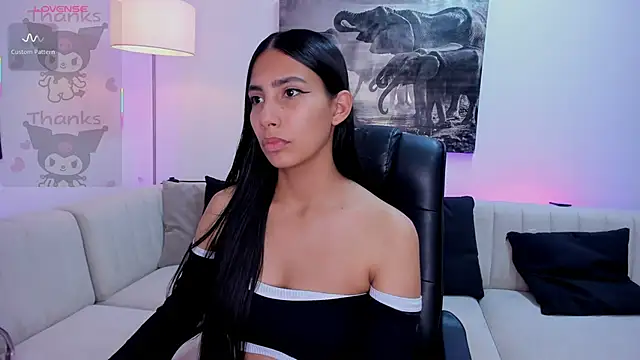 Ary 7 online show from January 2026 11:36:02 AM