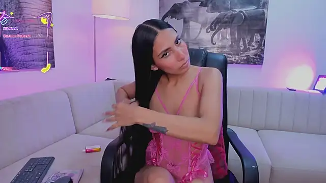 Ary 7 online show from March 2026 07:41:01 PM