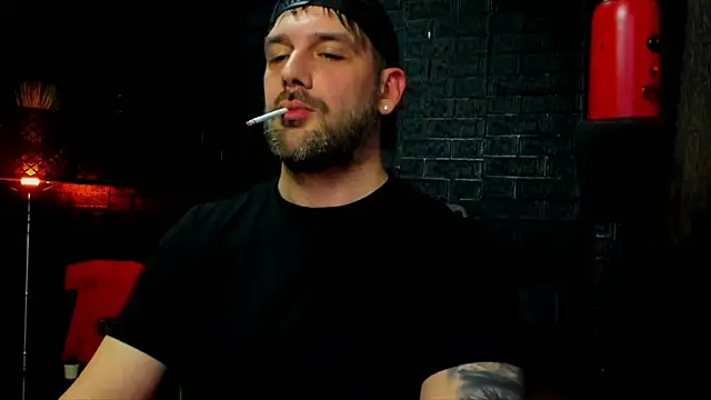 LexXHardy online show from March 2025 01:12:01 AM