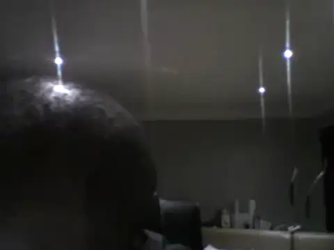 CommonDee online show from March 2025 10:27:02 PM