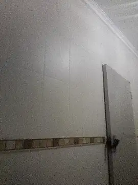 CommonDee online show from March 2025 03:19:01 AM