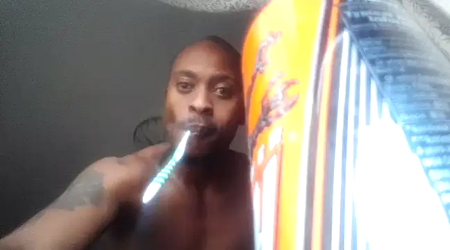 CommonDee online show from March 2025 01:20:01 PM