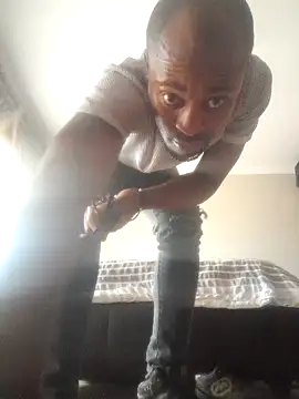 CommonDee online show from March 2025 11:29:02 AM