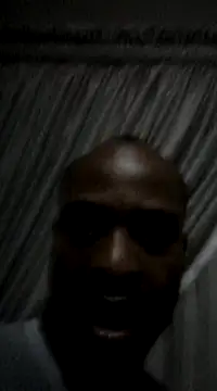 CommonDee online show from March 2025 06:45:02 PM