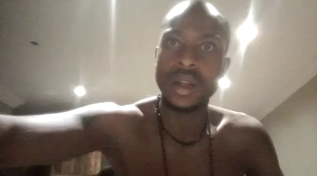 CommonDee online show from March 2025 12:54:02 AM