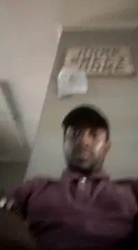 CommonDee online show from March 2025 12:41:02 PM