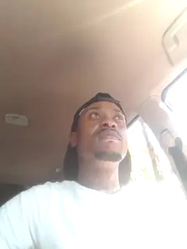 CommonDee online show from March 2025 01:03:01 PM