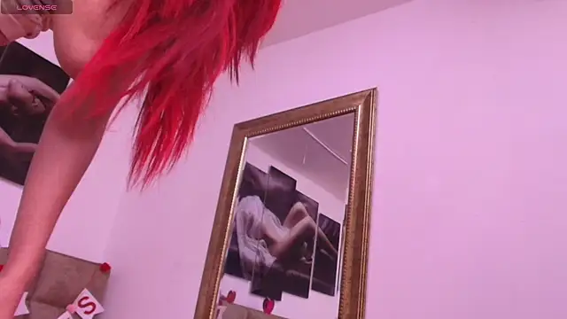  sex mia online show from February 2025 07:25:02 PM