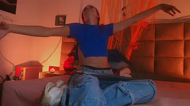  sex mia online show from October 2025 07:21:02 PM