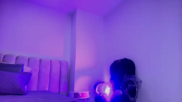  sex mia online show from November 2025 07:36:01 PM