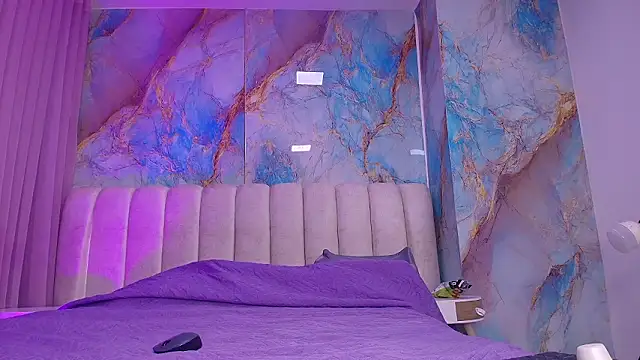  sex mia online show from March 2026 07:17:01 PM