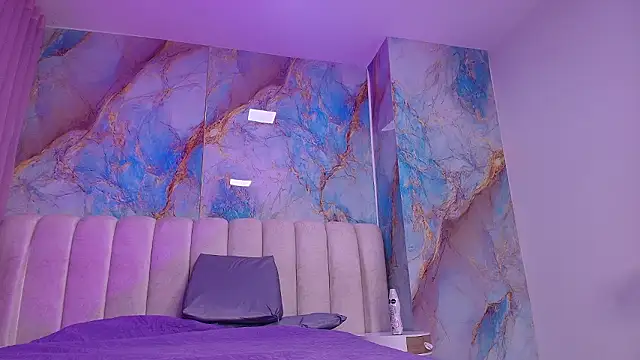  sex mia online show from March 2026 07:18:02 PM