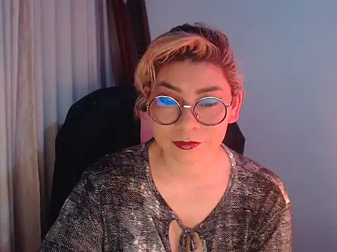 diane fergusson online show from March 2026 07:36:02 AM