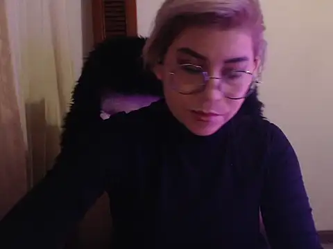 diane fergusson online show from April 2026 05:30:01 AM