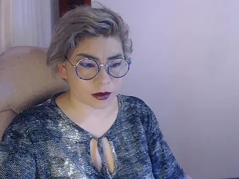 diane fergusson online show from April 2026 07:30:01 AM