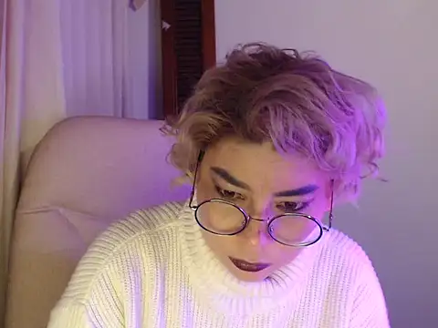 diane fergusson online show from April 2026 08:42:02 AM