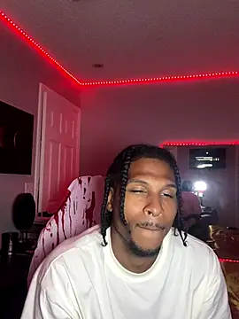 Snapshot of deadprxphet chatting on October 2025 02:39:02 AM deadprxphet online show from October 2025 02:39:02 AM