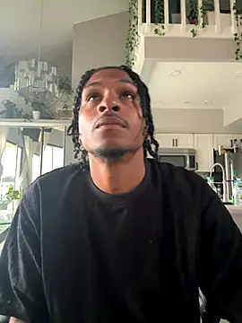 Snapshot of deadprxphet chatting on November 2025 08:10:01 PM deadprxphet online show from November 2025 08:10:01 PM