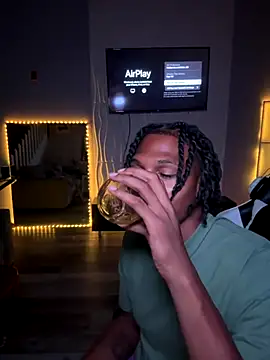 Snapshot of deadprxphet chatting on November 2025 03:07:01 AM deadprxphet online show from November 2025 03:07:01 AM