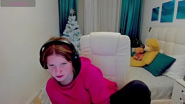 Snapshot of Kathlyn__Heath chatting on December 2024 09:32:02 PM Kathlyn Heath online show from December 2024 09:32:02 PM