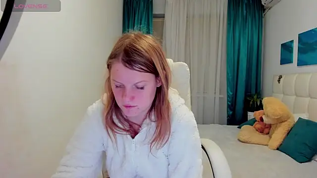 Snapshot of Kathlyn__Heath chatting on December 2024 12:32:02 AM Kathlyn Heath online show from December 2024 12:32:02 AM