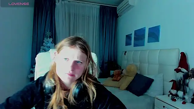 Snapshot of Kathlyn__Heath chatting on January 2025 08:10:01 PM Kathlyn Heath online show from January 2025 08:10:01 PM