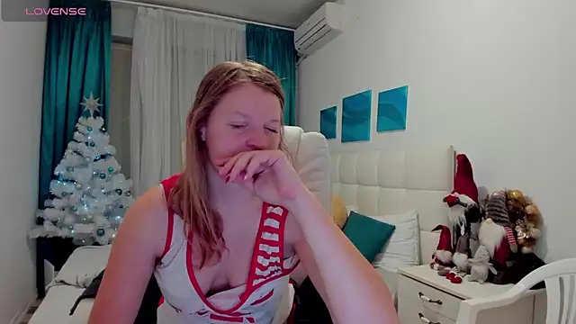 Snapshot of Kathlyn__Heath chatting on January 2025 02:56:01 AM Kathlyn Heath online show from January 2025 02:56:01 AM