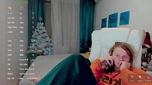 Snapshot of Kathlyn__Heath chatting on January 2025 10:23:01 PM Kathlyn Heath online show from January 2025 10:23:01 PM