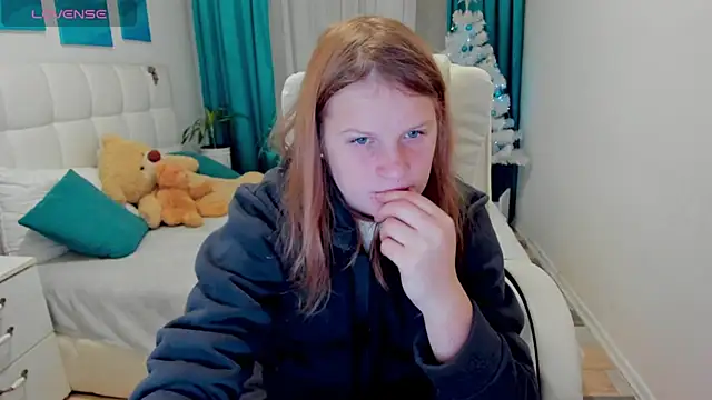 Snapshot of Kathlyn__Heath chatting on January 2025 07:58:02 PM Kathlyn Heath online show from January 2025 07:58:02 PM