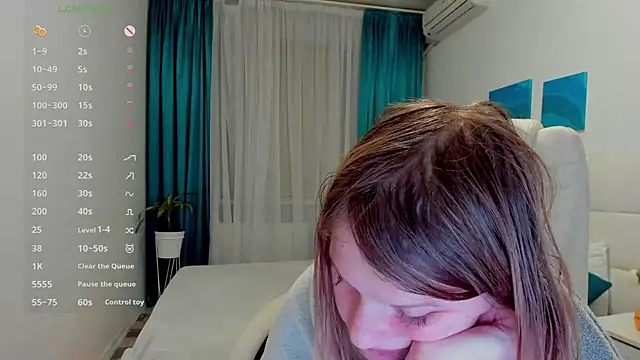 Snapshot of Kathlyn__Heath chatting on January 2025 09:35:02 PM Kathlyn Heath online show from January 2025 09:35:02 PM