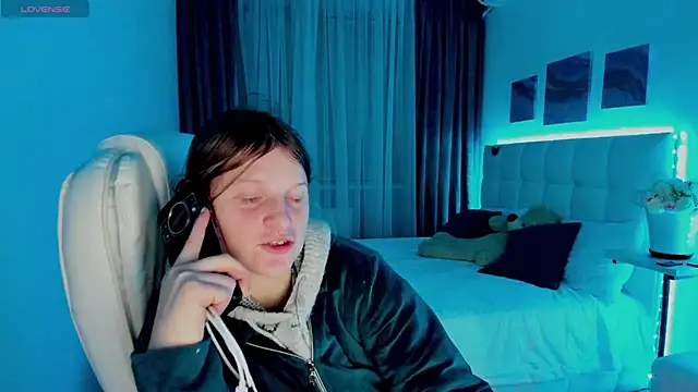 Snapshot of Kathlyn__Heath chatting on February 2025 06:23:01 PM Kathlyn Heath online show from February 2025 06:23:01 PM